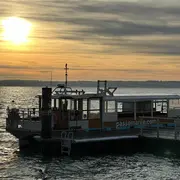 Passe Marée Andernos/Cap Ferret