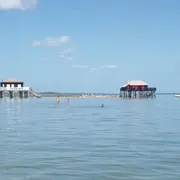 Passe Marée L'intégrale