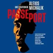 Passeport