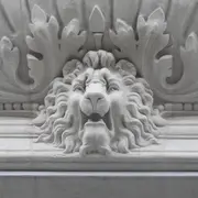 Passeurs de patrimoine - Décors d'architecture