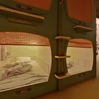 Passion Japon, l'Exposition Immersive DR