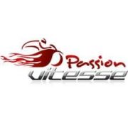 Passion Vitesse