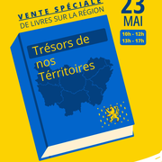 Passionnés de Franche-Comté et d’histoire locale, cette journée est pour vous