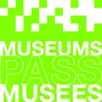 Pass Musées &copy; DR