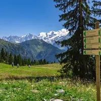 Plaine-Joux &copy; Arnaud Lesueur