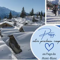 Découvrez cette destination à quelques heures de l'Alsace DR