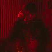 Pata Negra invite Radio Merv’