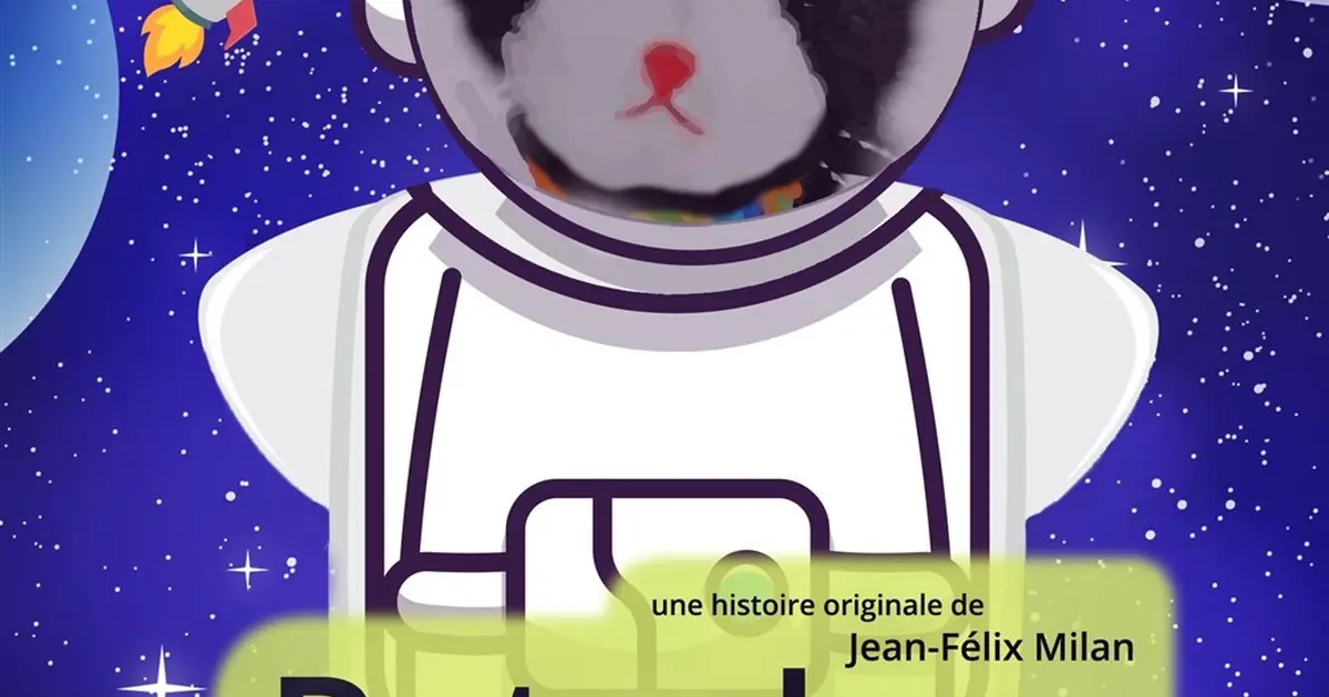 Patachon et les émotions