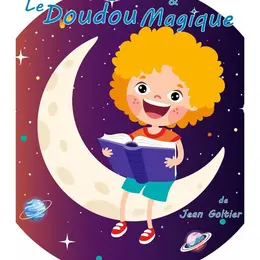 Patapon et le doudou magique