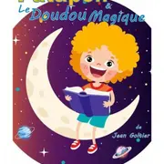 Patapon et le doudou magique