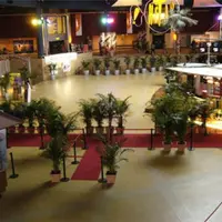 Pathé Brumath | Horaires, séances, tarifs, informations, films | JDS