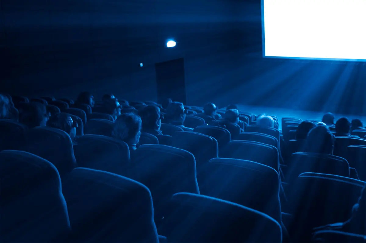 Pathé Nantes