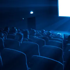 Pathé Nantes