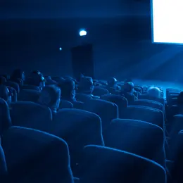 Pathé Nantes