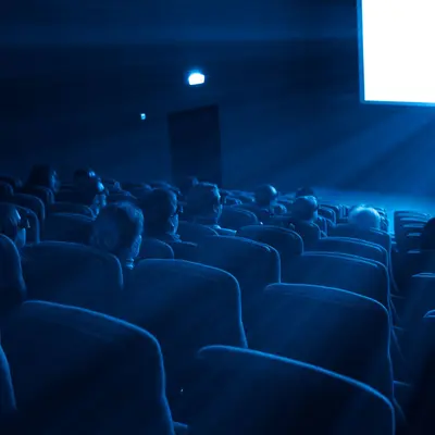 Pathé Nantes