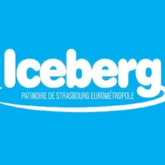 Patinoire Iceberg