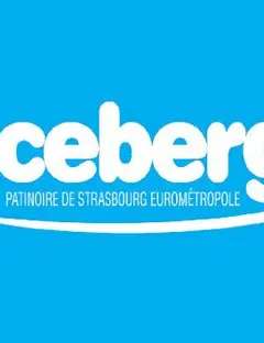 Patinoire Iceberg