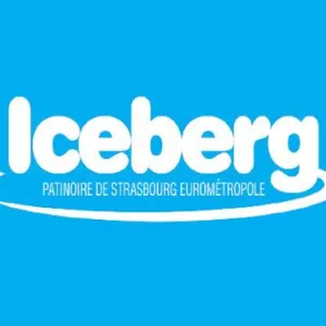 Patinoire Iceberg
