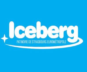 Patinoire Iceberg