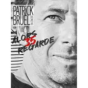 Patrick Bruel