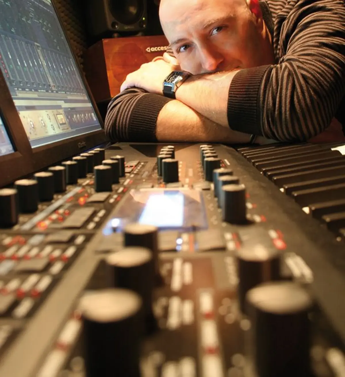 Le Joya Club de Patrick Di Vito a été récompensé par la profession lors du dernier Festinight