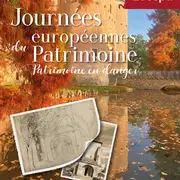 Patrimoine en danger