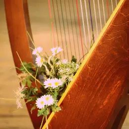 Patrimoine en musique