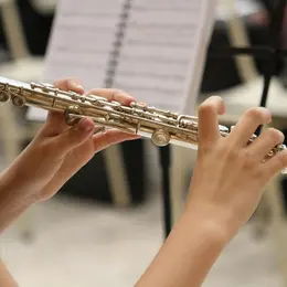 Patrimoine en Musique au Château Le Fournel : concert flûte et guitare