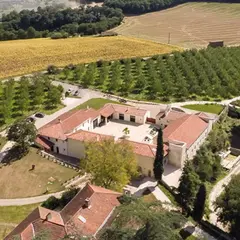 Patrimoine et spiritualité : l'Abbaye Sainte-Marie de la Garde et sa communauté Bénédictine