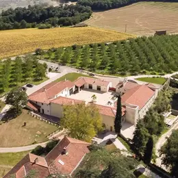 Patrimoine et spiritualité : l'Abbaye Sainte-Marie de la Garde et sa communauté Bénédictine