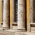 Hôtel de Beaune-Semblançay
