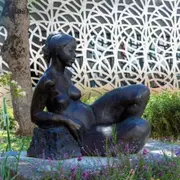 Patrimoine sur le pouce - La Porte de Mars