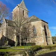 Patrimoines du bourg... en lumière !