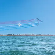 Patrouille de France