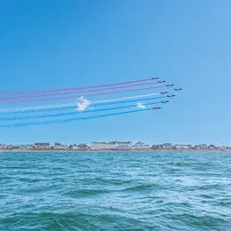 Patrouille de France