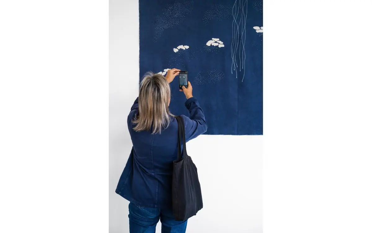 Pau Design Week 2026