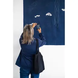Pau Design Week 2026