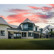 Pau Golf Club - Grand Prix de PAU spécial 170ans