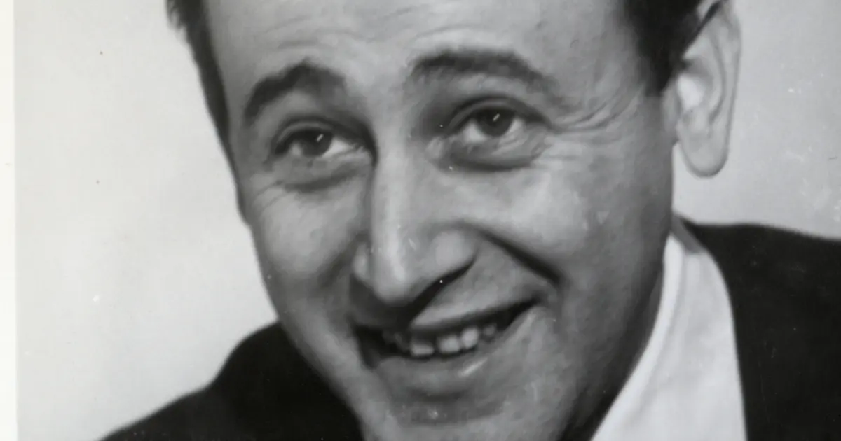 Paul Celan : un jeune poète au cœur de la Shoah