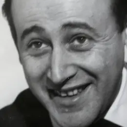 Paul Celan : un jeune poète au cœur de la Shoah