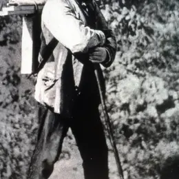 Paul Cezanne, vie et oeuvre