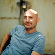Paul Kalkbrenner   Machines Vivantes