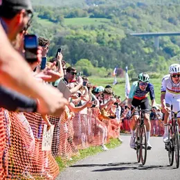 Paul Seixas confirm&eacute; sur le Tour de France 2026 : un prodige de 19 ans face &agrave; l&rsquo;histoire