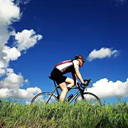 Paul Seixas : il vient reconnaître l’étape du Markstein avant le Tour de France 2026