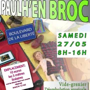 Paulh'En Broc