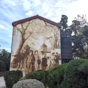 Paulilles La Journee Sans Pesticide