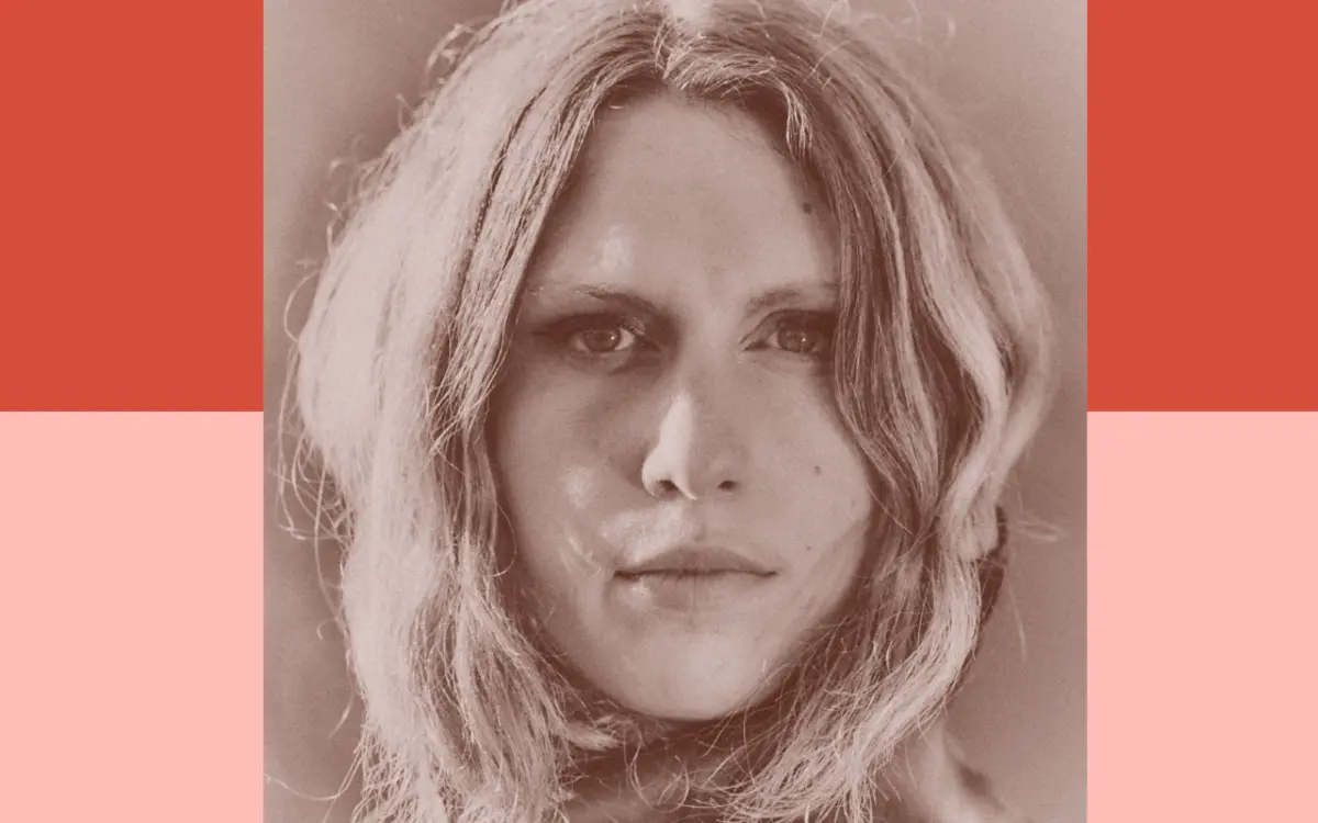 Pauline Mann en concert