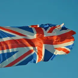Pause Déjeuner En Anglais