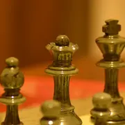 Pause Jeux Avec La Ludotheque