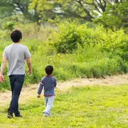 Pause Parents Et Ateliers Enfants